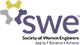 SWE logo