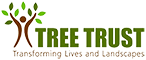 Tree Trust logo