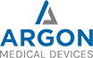 Argon Medical Devices