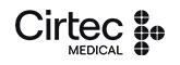 Cirtec