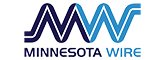 Minnesota Wire