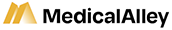 Medical Alley logo