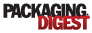 PackagingDigest logo