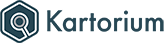 Kartorium logo