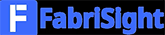 FabriSight logo