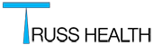 Truss Health logo