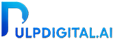 PulpDigital.ai logo