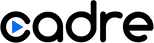 Cadre logo