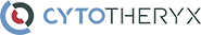 Cytotheryx logo