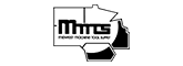 Midwest Machine Tool Supply logo
