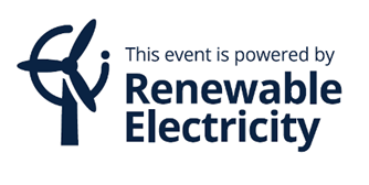 Renewable Electricity logo