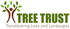 Tree Trust logo