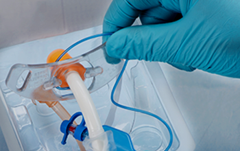 Medical polymers image