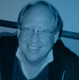 Advisory Board Member: Rob Spiegel