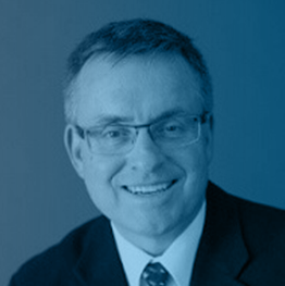 Advisory Board Member:  Bill Betten