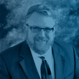 Advisory Board Member: Dave Neville