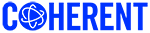 COHERENT logo