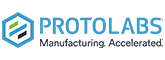 Protolabs logo