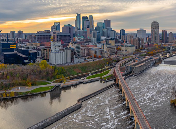 Photo by Lane Pelovsky – Courtesy of Meet Minneapolis
