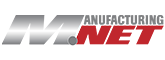 Manufacturing.net logo