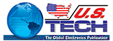 U.S. Tech logo