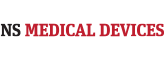 NS Medical Devices logo