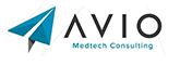 Avio logo