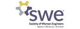 SWE logo
