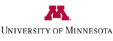 University of Minnesota logo
