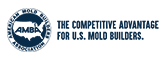 AMBA logo