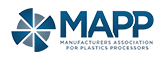 MAPP logo