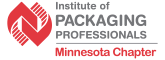 Institute of Packaging Professionals logo
