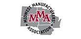 Midwest Manufacturers Association logo 