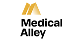 Medical Alley logo