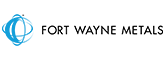Fort Wayne Metals logo