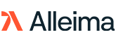 Alleima logo