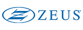 Zeus Logo