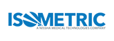 Isometric logo