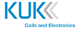 KUK Coils Logo