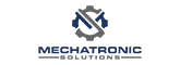 Mechatronic Solutions logo