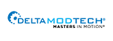 Delta Modtech logo