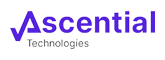Ascential Technologies logo