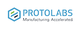 Protolabs logo