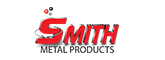Smith Metal Products logo