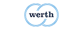 Werth logo