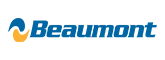 Beaumont logo