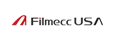 Filmecc USA logo