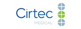 Cirtec logo