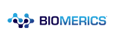 Biomerics logo