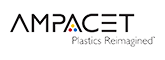 Ampacet logo